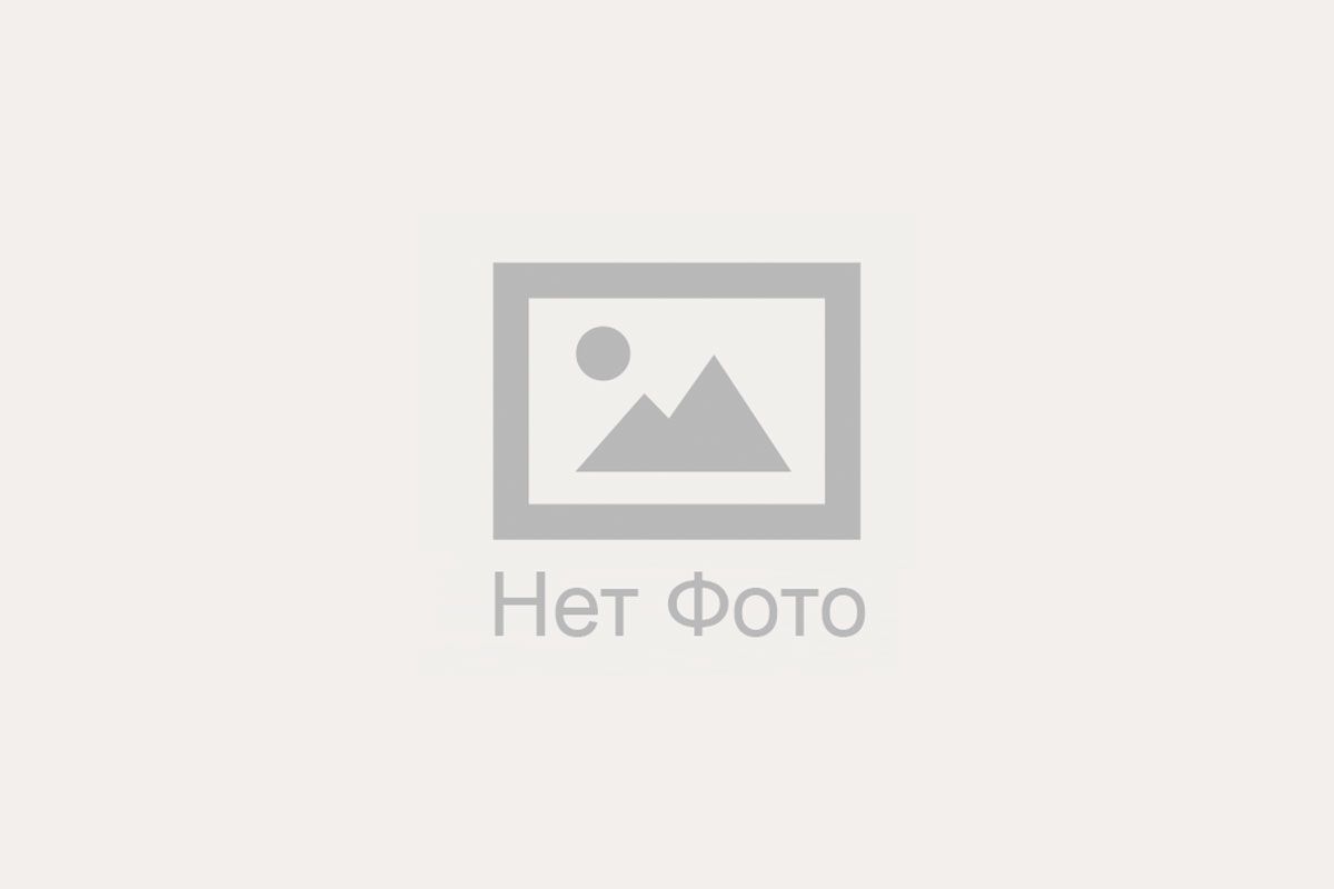 Глазырина Нина Пименовна.