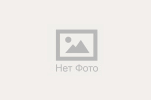 Глазырина Нина Пименовна Глазырина Нина Пименовна